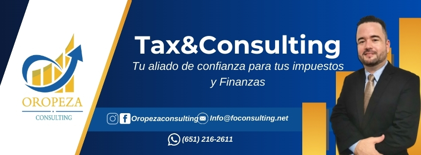 Portada De Facebook 1